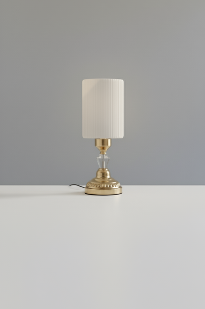 Elegant Desk Lamp