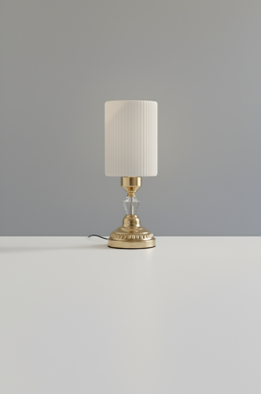 Elegant Desk Lamp