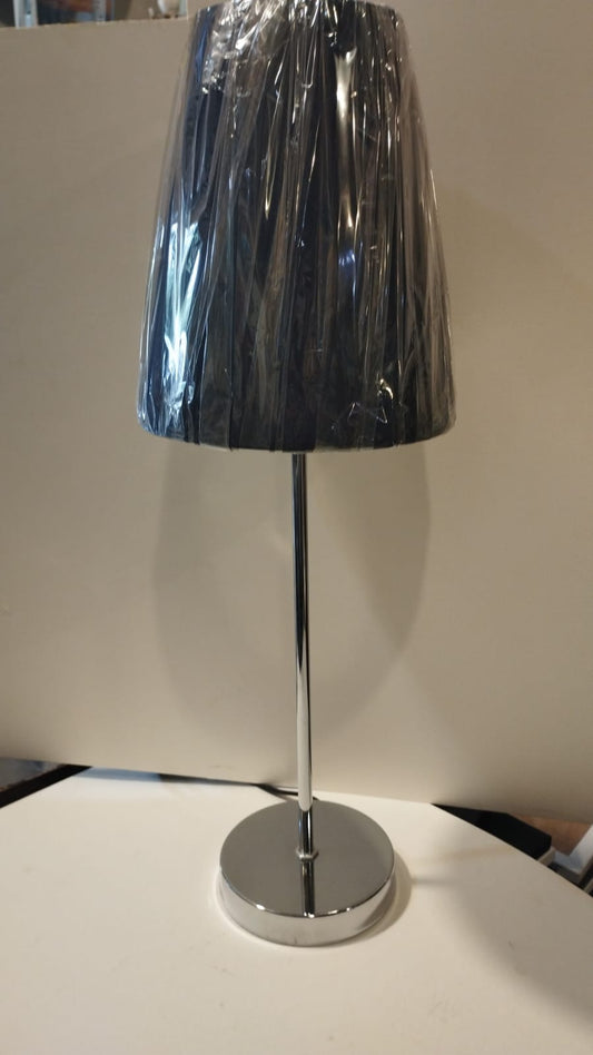Minimalist Table Lamp