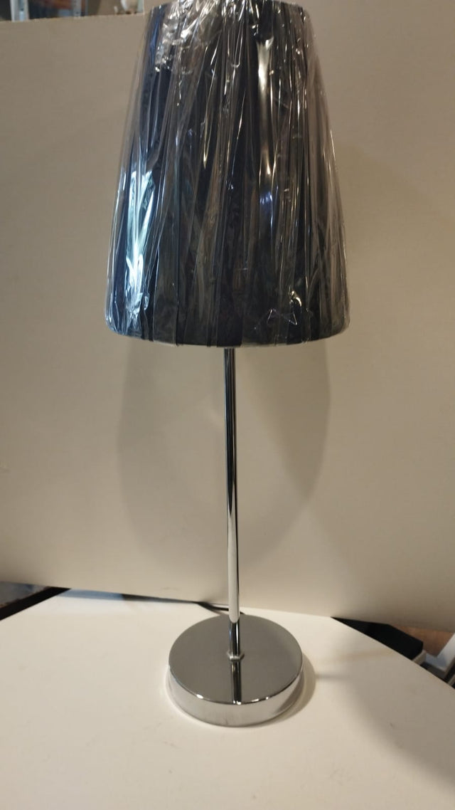 Minimalist Table Lamp