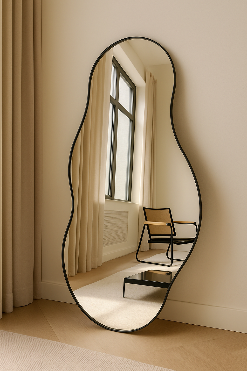 black_cloudmirror