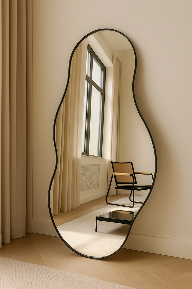 black_cloudmirror