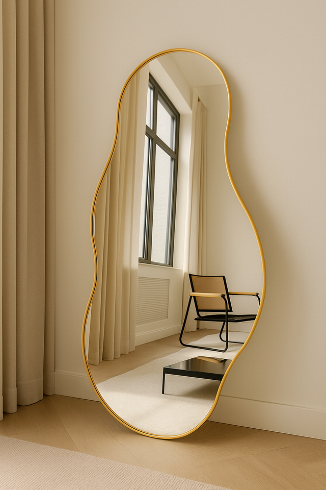 gold_cloudmirror