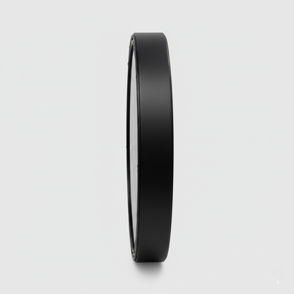 Aurum Mechanica-Black