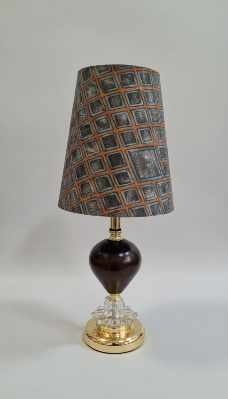 Avenue' Table Lamp