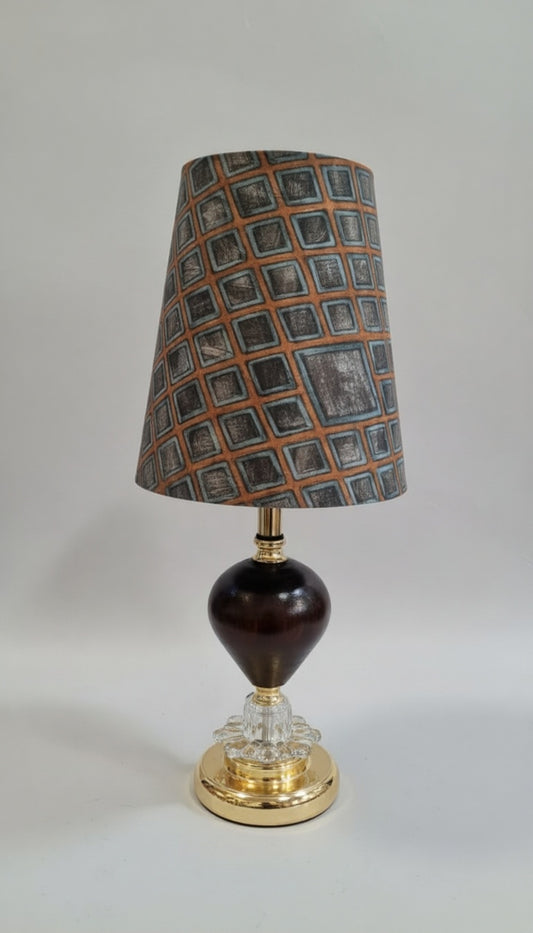 Avenue' Table Lamp