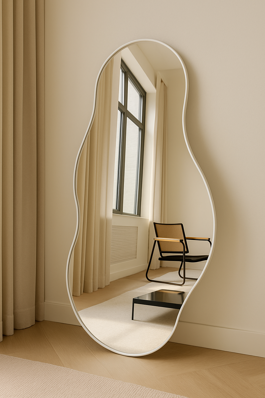 white_cloudmirror