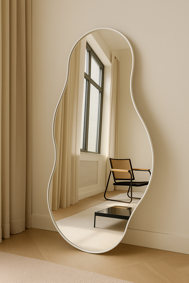 white_cloudmirror